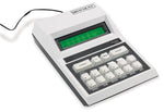 MARKETLAB INC. Diffcount III ML1980 1 Each - MDL-MKA1980