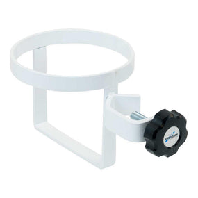 Universal Sani Wipes Mounting Bracket - ML20093 - 1 Each - MDL-MKA20093