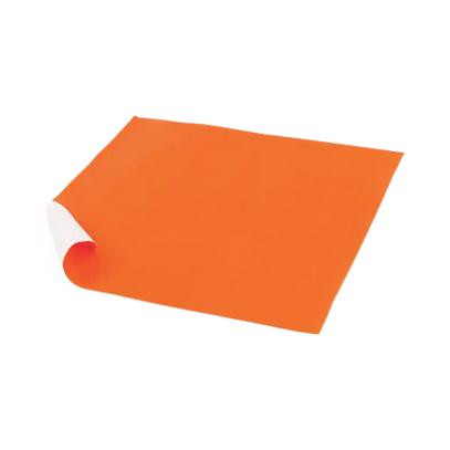 MarketLab Bio-Screen Wipes with Standard Absorbency, 3" L x 3" W, 1800 per Pk - ML20131 - 1800 Each