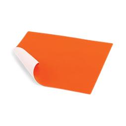 Marketlab Inc. Bio-Screen Wipes with Standard Absorbency ML20133 360.0 Each-MDL-MKA20133