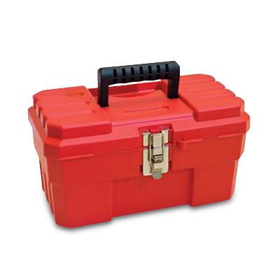 Phlebotomist's Toolboxes - ML20325 - 1 Each - MDL-MKA20325