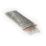 Marketlab Inc. Micro Bead Sterilizer Glass Beads 20553 - 1.0 Each