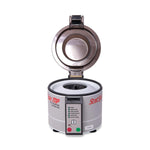 Marketlab Inc. Marketlab StatSpin MP Centrifuge 20650 - 1.0 Each