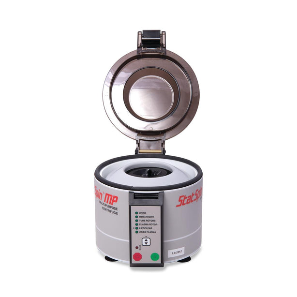 Marketlab Inc. Marketlab StatSpin MP Centrifuge 20650 - 1.0 Each