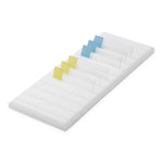 MARKETLAB INC. MarketLab Slide Holders 2240 1 Each-MDL-MKA2240