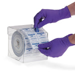 Marketlab Inc. Parafilm Dispenser - MKA2890