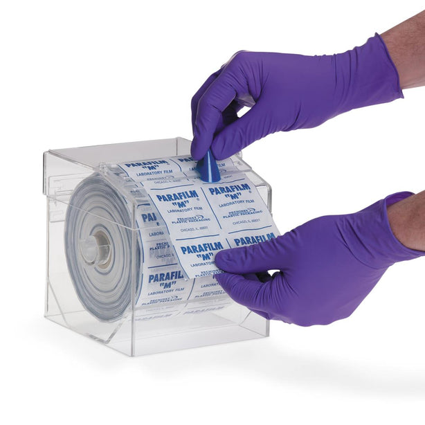 Marketlab Inc. Parafilm Dispenser - MKA2890