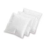 Chemsorb Pillow - ML3172 - 10 Each - MDL-MKA3172