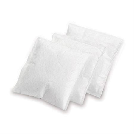 Chemsorb Pillow - ML3172 - 10 Each - MDL-MKA3172