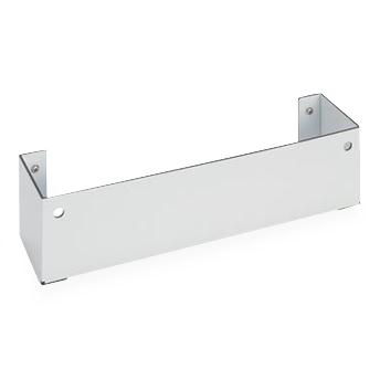 Marketlab Inc. Storage Accessories for Insight Phlebotomy Carts ML34298 - 1.0 Each - MDL-MKA34298
