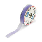 Marketlab Inc. MarketLab Tourniquets ML34457-PL - 1.0 Each