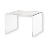 MARKETLAB INC. MarketLab Workstation Riser 34467 1 Each - MDL-MKA34467