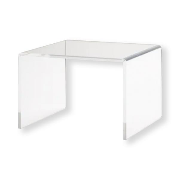 MARKETLAB INC. MarketLab Workstation Riser 34467 1 Each - MDL-MKA34467
