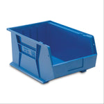 Marketlab Inc. Storage Accessories for Insight Phlebotomy Carts 34532-BL - 1.0 Each - MDL-MKA34532BL
