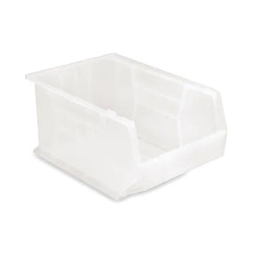 MarketLab Organizer Storage Bins - 34532-CL - 1 Each - MDL-MKA34532CL