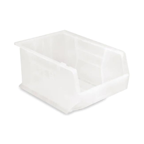 MarketLab Organizer Storage Bins - 34532-CL - 1 Each - MDL-MKA34532CL