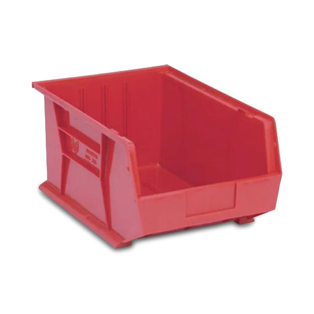 Marketlab Inc. Organizer Bins - MKA34532RED