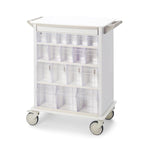 Insight Pilot Tilt Storage Bin - ML34660 - 1 Each - MDL-MKA34660
