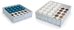 SurePath Storage Tray - ML3488 - 10 Each - MDL-MKA3488