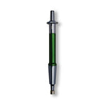 Marketlab Inc. MLA Macropipette by Marketlab - MKA35089
