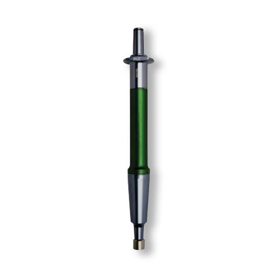 Marketlab Inc. MLA Macropipette by Marketlab - MKA35089
