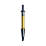 Marketlab Inc. MLA Macropipette by Marketlab - MKA35091