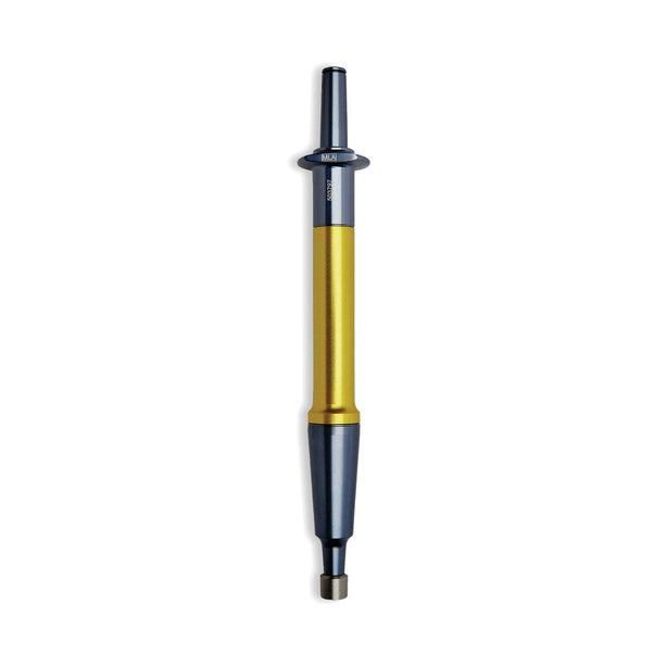 Marketlab Inc. MLA Macropipette by Marketlab - MKA35091