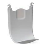 Marketlab Inc. Drip Tray for Purell TFX Automatic Hand Sanitizer Dispenser - MKA3674