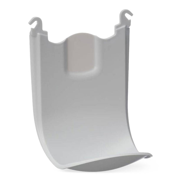 Marketlab Inc. Drip Tray for Purell TFX Automatic Hand Sanitizer Dispenser - MKA3674