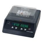 Marketlab Inc. Digital Dry Baths - MKA39899