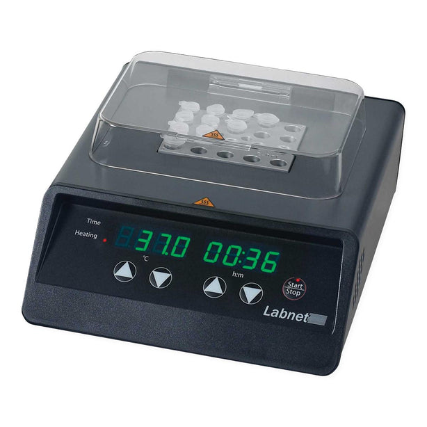 Marketlab Inc. Digital Dry Baths - MKA39899