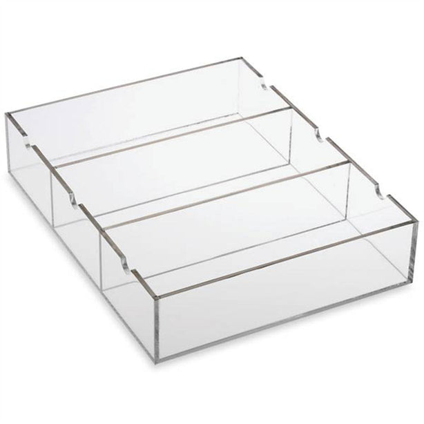 Marketlab Inc. MarketLab Rack Cover - MKA4005
