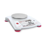 MARKETLAB INC. Scout STX Balance 40119 1 Each - MDL-MKA40119