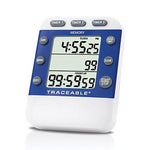 Marketlab Inc. Three-Line Alarm Timers ML4014 1.0 Each-MDL-MKA4014