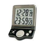 Marketlab Jumbo Digit Timer - ML4015 - 1 Each