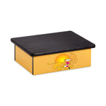 Marketlab Inc. Zoo Bus Pediatric Draw Station - MKA41301