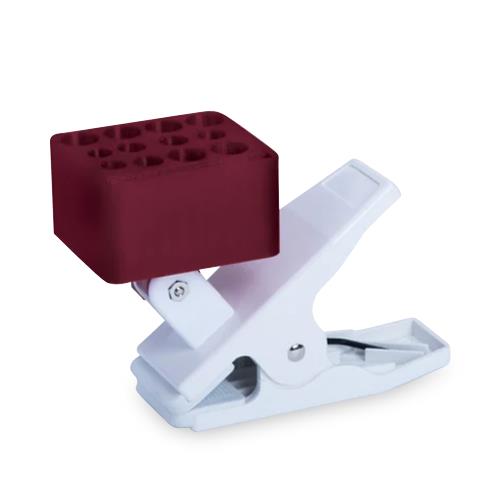 Marketlab Inc. Marketlab Mobile Draw Station - MKA42150