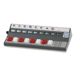 Digital Differential Counter - 42745 - 1 Each - MDL-MKA42745