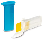 Marketlab Inc. Slide Mailer - MKA4310BL