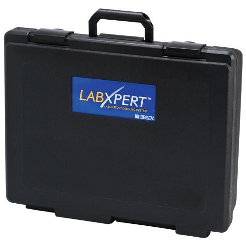 MARKETLAB INC. LabXpert Label Makers and Catridges ML4521 1 Each - MDL-MKA4521