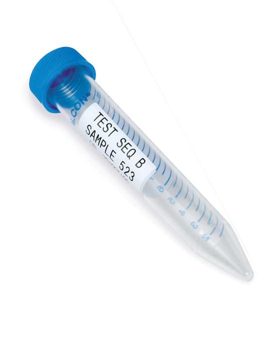 Marketlab LabXpert Makers and Catridges High Performance Continuous Labels 1"W x 30'L - 4525 - 1 Each