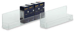 Ventana Racks - ML4926 - 1 Each - MDL-MKA4926