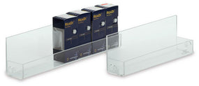Ventana Racks - ML4926 - 1 Each - MDL-MKA4926