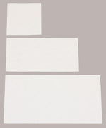 Marketlab Inc. Absorbent Pad - MKA4942