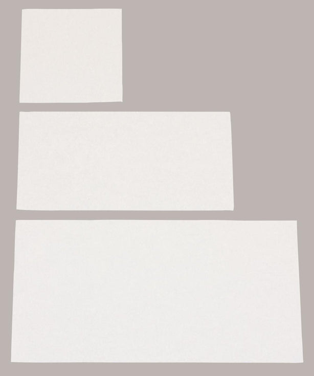 Marketlab Inc. Absorbent Pad - MKA4942