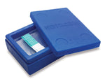 Creative Waste Solutions, Inc. Histo-Cool Freezer Pack - MKA4949