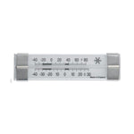 Marketlab Inc. MarketLab Refrigerator Thermometer 5001 - 1.0 Each