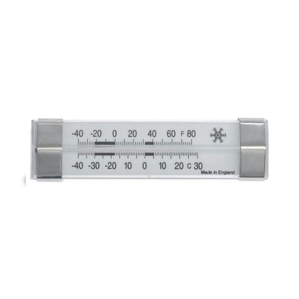 Marketlab Inc. MarketLab Refrigerator Thermometer 5001 - 1.0 Each