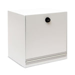 Marketlab Inc. MarketLab Combi-Cam Specimen Drop Box ML50299 - 1.0 Each