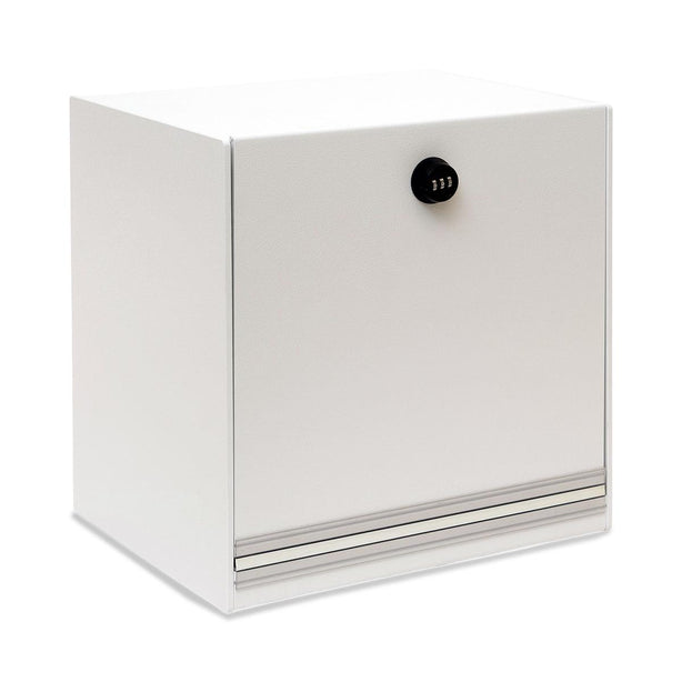 Marketlab Inc. MarketLab Combi-Cam Specimen Drop Box ML50299 - 1.0 Each